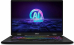  MSI Pulse 17 AI C1VEKG-089XRU Core Ultra 7 155H 32Gb SSD1Tb NVIDIA GeForce RTX4050 6Gb 17" IPS QHD+ (2560x1600) FreeDOS black WiFi BT Cam (9S7-17T311-089)