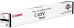  Canon iR Advance 4525i, Canon iR Advance 4535i, Canon iR Advance 4545i, Canon iR Advance 4551i