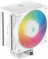    Deepcool AG500 DIGITAL WH ARGB