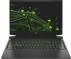  HP Pavilion Gaming 16-a0020ur 22Q54EA 16.1"