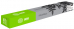  Cactus TK-510BK 15500 