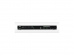  KVM ATEN CS1708I-AT-G