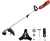   DDE 791-882 ET1500R 1500        +