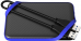    2.5" 2 Tb USB 3.0 Silicon Power SP020TBPHD62SS3B  