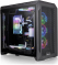  ATX Thermaltake CTE C750 Air   