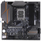   Colorful BATTLE-AX B760M-PLUS D5 V20 Z760 LGA1700 4xDDR5 1xPCIEx16 1xPCIEx4 3xM.2 2xTypeC 3xUSB3.2Gen1 5xUSB2.0 4xSATA3.0 2.5G DP HDMI M-ATX RTL