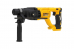   Dewalt DCH133M2-A9