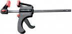  MATRIX 20561  f 15026545  