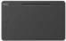   Parblo Intangbo M USB Type-C 