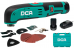  DCA ADMD12