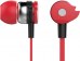  Oklick HP-S-210 