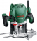  Bosch POF1200 AE