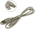 5bites  UC5009-010C USB2.0 / AM-AM / 1M