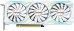  Afox RTX3070 GAMING 8GB GDDR6 256bit 3xDP HDMI 3FAN RTL