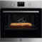   Electrolux EOF4P56X 