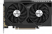  GigaByte nVidia GeForce RTX 4060 WINDFORCE OC 8GB 8192 