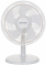   Coolfort CF-2014 30 :3 