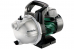   Metabo P3300G 600963000 (,  )