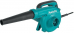 - Makita UB1103