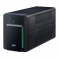    APC Back-UPS BX1600MI-GR 900 1600 