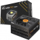   Chieftec Polaris Pro PPX-1300FC-A3 1300 