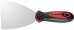  MATRIX 85504     40 2-. 