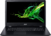  Acer Aspire 3 A317-32-P8YZ NX.HF2ER.006 17.3"