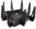 Wi-Fi  ASUS GT-AX11000