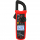 UNI-T UT202A+    ACA   00-00002532