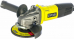 Ryobi   RAG800-125S 5133002493