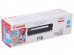  Canon MF8330C 2900 