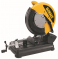  DeWalt DW872-QS 2200  355