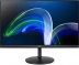  27" Acer CB272Ebmiprx