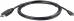 /  HDMI-19M --MicroHDMI-19M ver 2.0 1.5m VCOM <CG587-1.5M>