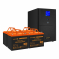   EX295990RUS +  75A EX285653RUS 4 (, ,  ) ExeGate SineTower SZ-3000.LCD.AVR.3SH.1C13.RJ.USB <3000VA/2400W,  , LCD , AVR, 3*Schuko+1*C13, RJ45/11, USB, -, Black> + 