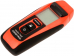  Condtrol Hydro-Test