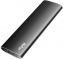  SSD  1.8" 128 Gb USB 3.2 Netac Z Slim 