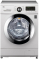   LG F1096ND3