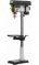 Stalex   DP-25F/T, ? 25., 1100., 380., 81. DP43016F/T