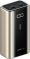   CUKTECH 67W Power Bank 2C PB060 golden