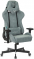    VIKING KNIGHT LT28 FABRIC -  