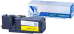  NV-Print NV-106R02762Y 1000 