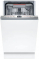   . Bosch SPV6EMX70Q 