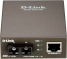  D-Link DMC-F15SC/A1A