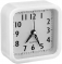 Perfeo Quartz - "PF-TC-019",  10*10 , 