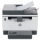  / HP LaserJet Tank MFP 2602sdn Prntr