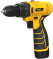 -  Deli DL-DZ12-5A2 (1 *2+, 12, 30, )