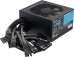   Seasonic ATX 650W G12 GC-650 80+ gold (24+4+4pin) 120mm fan 3xSATA RTL