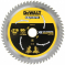   XR 216mm x 30mm 60T CSB DT99570-QZ DeWALT