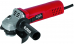 ELITECH   101 (E2213.023.00) ,125,1000,3000-11000\,2.2